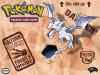 Pokemon 015